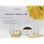 KIT PARA DEPILAR GIGI.