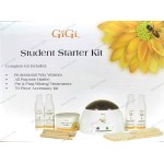 KIT PARA DEPILAR GIGI.