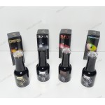 OJO DE GATO FANTASY.