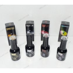 OJO DE GATO FANTASY.