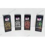 OJO DE GATO FANTASY.