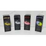 OJO DE GATO FANTASY.