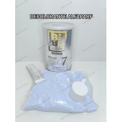 DECOLORANTE ALFAPARF