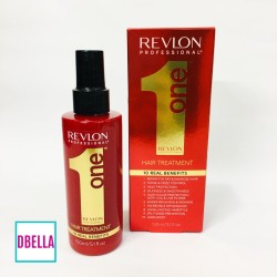 TRATAMIENTO "UNIQ 1" #REVLON
