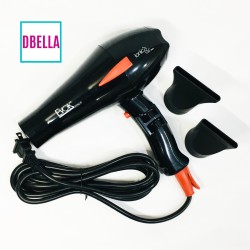 SECADORA DE CABELLO #EVOK