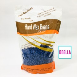 BOLSA CON CERA EN BOLITAS 