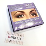 KIT PARA EXTENCIONES DE PESTAÑAS #YEFET 