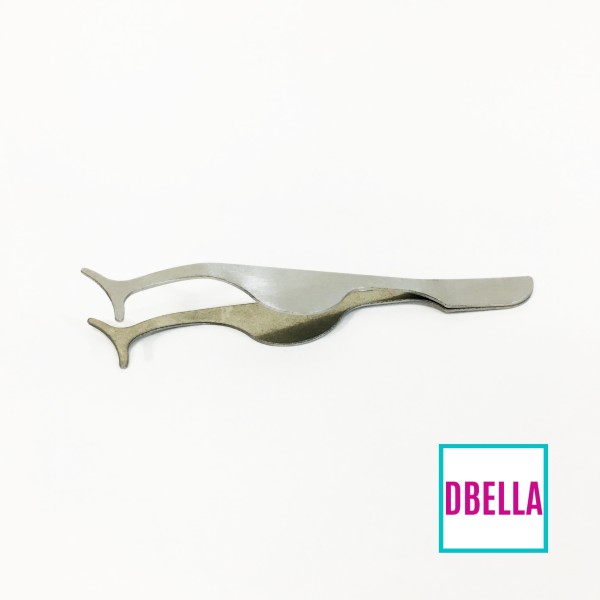 PINZA AUXILIAR