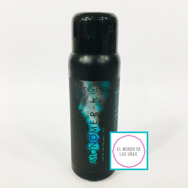 MONOMER-K 4 OZ #DEKEN