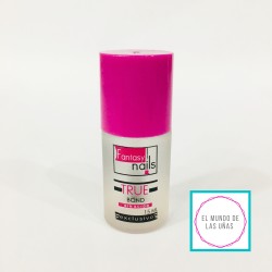 TRUE BOND #FANTASYNAILS