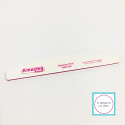 LIMA LAVABLE 100/100 #AMAZINGSHINE