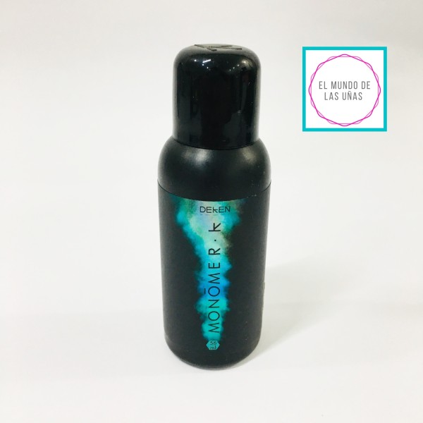 MONOMER-K  2 OZ #DEKEN 