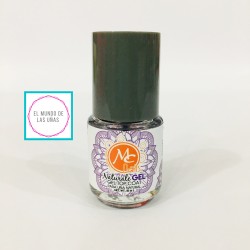 NATURALE GEL #MC