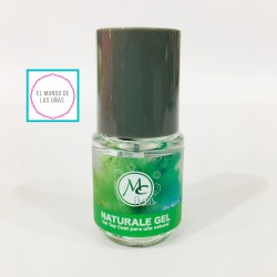 NATURALE GEL 2 #MC