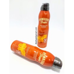 BLOQUEADOR BRONCEADOR DE ZANAHORIA