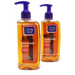 JABON  FACIAL CLEAN Y CLEAR