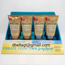 CREMA BRONCEADORA GERGEN