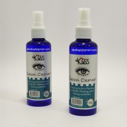 SPRAY LIMPIADOR DE PESTAÑAS