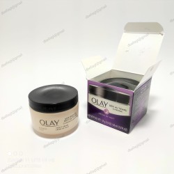CREMA FACIAL OLAY 