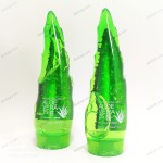 GEL DE ALOE