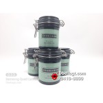 RECIPIENTE PARA GUARDAR PEGAMENTO DE PESTAÑAS.