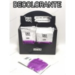 DECOLORANTE PRO YOU DE REVLON.